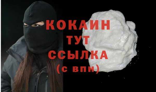 COCAINE Богородск